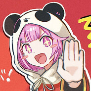 真有活力呢，凤同学