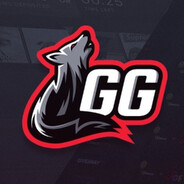 izotop - steam id 76561199552161421