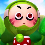 果宝特攻 小果丁