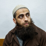 Abdel k-dar jabri Mutazkaram - steam id 76561198369483978