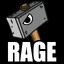 Sledge