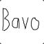 Bavo