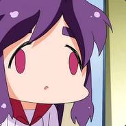 うらさそ