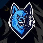 thedocteurgameur Hellcase.com