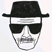 我操美国怎么这么坏