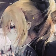 翻斗花园弓兵健康哥哥