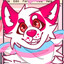Puppy E-Girl :3
