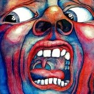 aaaaa