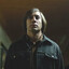 Anton Chigurh