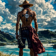 Avatar snapshot