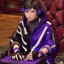 AGUSHA GAMER(prime)