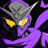 可以陪我打一次B吗