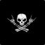 K1cK_JusT [#Road2GLOBAL ELITE]