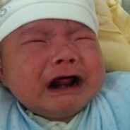 楞达村第一突破手