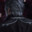 Sparda