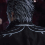 Sparda