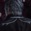 Sparda