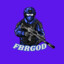 fbrgod_ttv