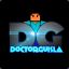 [OpM]DoctorGuisla