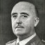 Viva Franco Cabrón