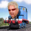 FlavorTown-Express