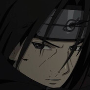 الشيشان - steam id 76561199259845234