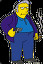 Fat Tony