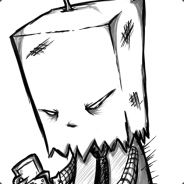 Yavimaya avatar