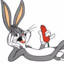 Bugs Bunny