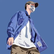 菜就菜了怎么了