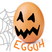 Egg
