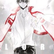 醉卧杀场 君莫笑