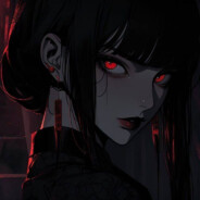 Aryunka - steam id 76561199092036795