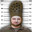 вжопудаватель