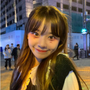 CD博润白癜风信息K家泵