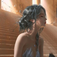 我是老六别来找我