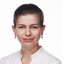 Елена Васильевна