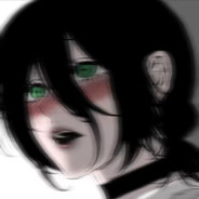 能力越小，责任越小