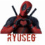 RyuSeg