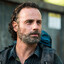 Rick