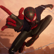 vincE - steam id 76561197984060596