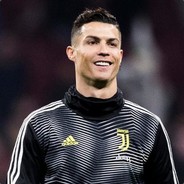 Randomzinho - steam id 76561197961348563