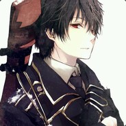 wang2389523