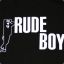 RudeBoy6