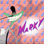 marky