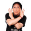 JOEY DE LEON