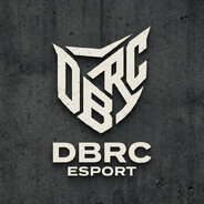 tvrdís2_DBRC