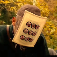 你装模作样的带我的九