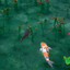 utopiangoldfish