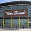 Tom Thumb Stores Official